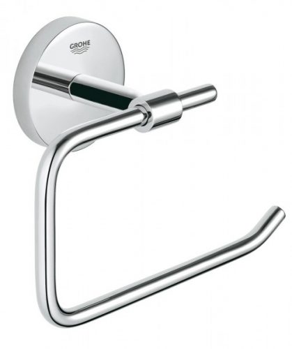 Porte Papier Toilette Grohe BauCosmopolitan