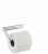 Porte Papier Toilette Hansgrohe Chromé (42846000)