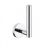 Porte Papier Toilette Hansgrohe Logis Chromé 40517000