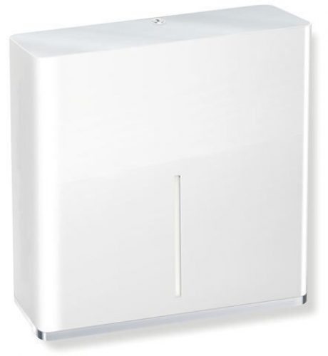 Porte Papier Toilette Hewi 950.21.600