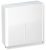 Porte Papier Toilette Hewi 950.21.600