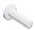 Porte Papier Toilette Hewi Serie 477 Blanc de sécurité 477.21D200 98