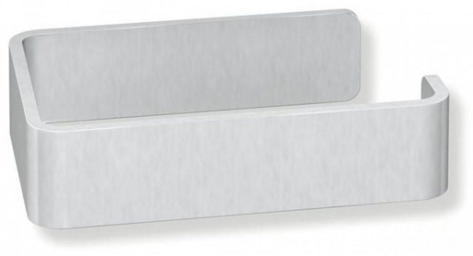 Porte Papier Toilette Hewi Serie 805 Chromé 805.21.500