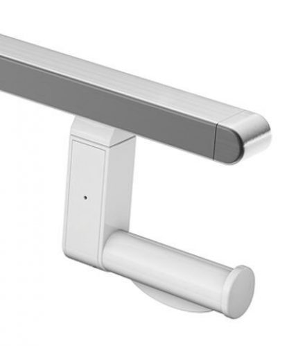 Porte Papier Toilette Hewi System 800 K 950.50.01190