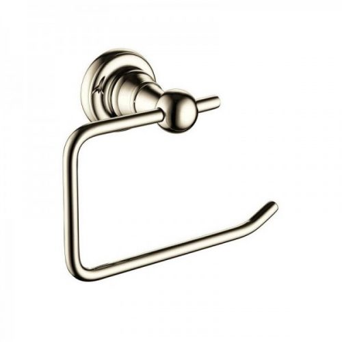 Porte Papier Toilette Holborn Heritage