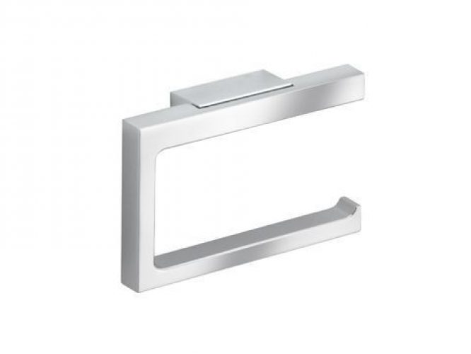 Porte Papier Toilette Keuco Edition 11