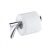 Porte Papier Toilette Massaud Axor