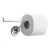 Porte Papier Toilette Starck Axor