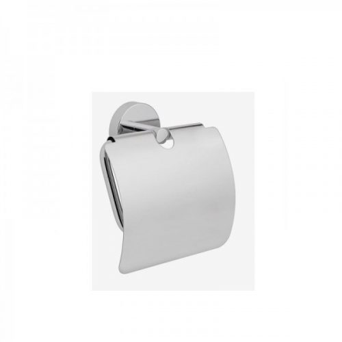 Porte Papier Toilette Vado Sirkel Chromé