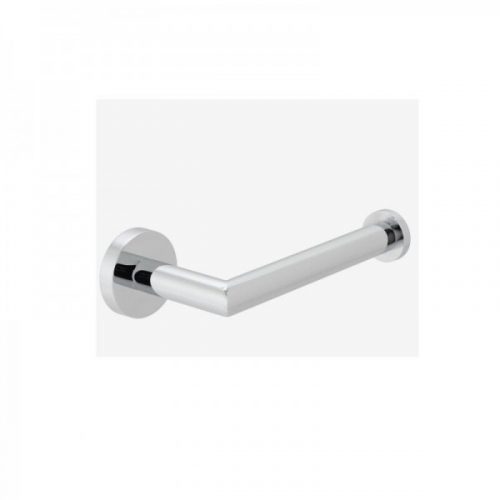 Porte Papier Toilette Vado Spa Chromé SPA-180-C/P