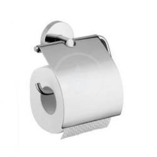 Porte-papier WC (40523000)
