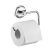 Porte-papier WC Classic (41626000)