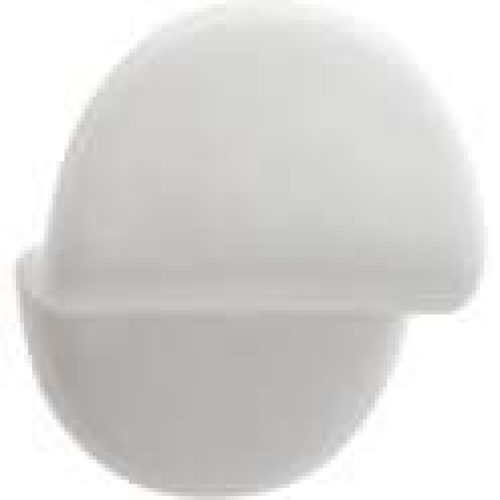 Porte-peignoir – 1 tête – Furtive – Odyssea