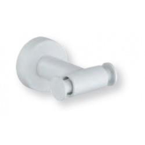 PORTE PEIGNOIR GRAND HOTEL DOUBLE BLANC – CRISTINA ONDYNA TE24224