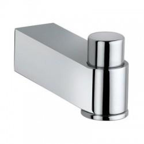 PORTE PEIGNOIR TOSCA CHROME – CRISTINA ONDYNA TO24151