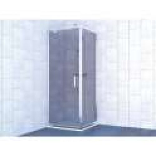 Porte pivotante – Nérina – Créazur