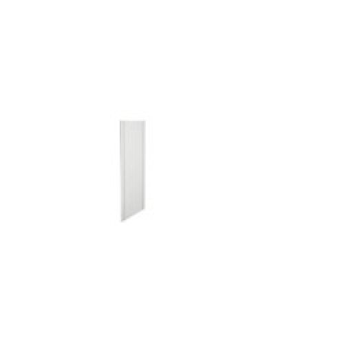 Porte pleine 1800×620 – ENVELOPPES  HAGER FC339