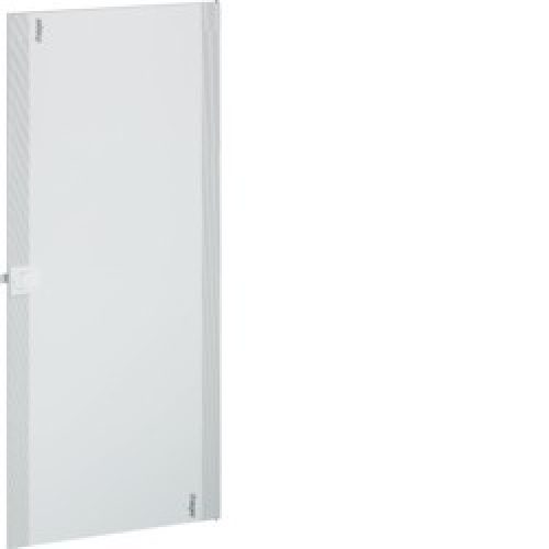 Porte pleine VegaD h1150 – ENVELOPPES  HAGER FD72PN