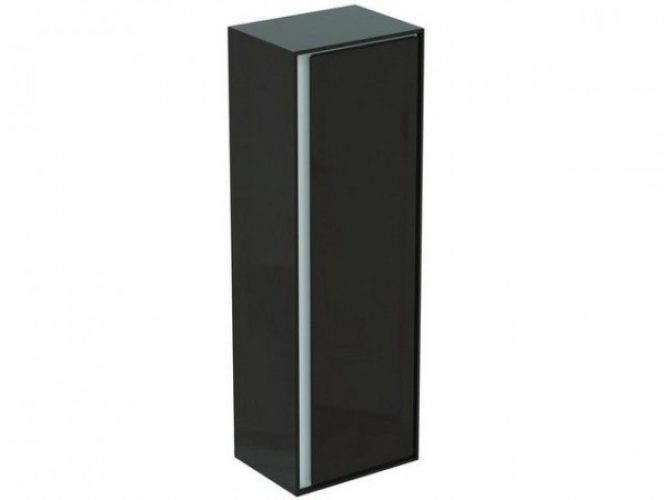 Porte pour armoire Ideal Standard Connect air (EF685)