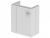 Porte pour meuble-lavabo E0370 Ideal Standard CONNECT SPACE