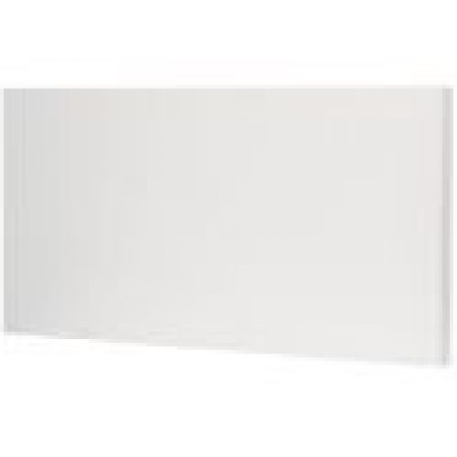 Porte pour meuble Micro-ondes – Sélection Cazabox