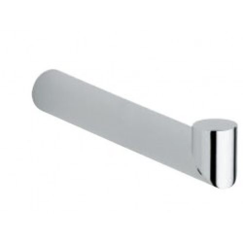 PORTE ROULEAU AMBIENTE CHROME – CRISTINA ONDYNA AM23451