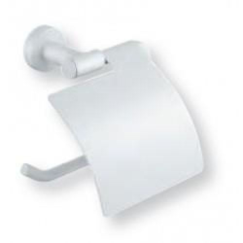 PORTE ROULEAU COUVERT GRAND HOTEL BLANC – CRISTINA ONDYNA TE23624