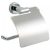 PORTE ROULEAU COUVERT GRAND HOTEL CHROME – CRISTINA ONDYNA TE23651