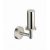 PORTE ROULEAU RESERVE IX 100% INOX – CRISTINA ONDYNA AX03028