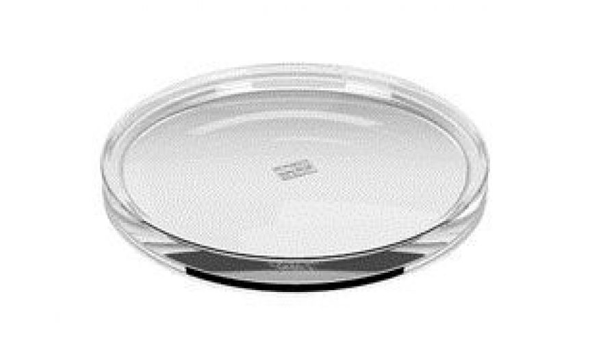 Porte Savon Dornbracht Verre de rechange pour Porte-Savon