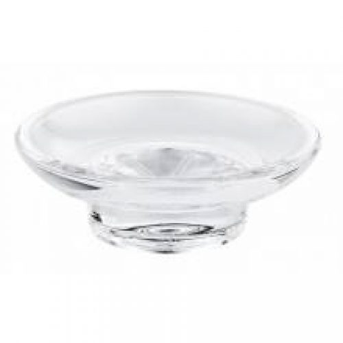 Porte savon et support Grohe Essentials