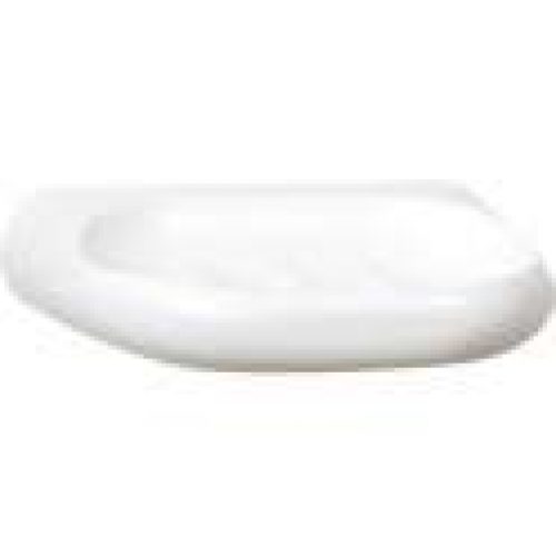 Porte savon – Furtive – Odyssea