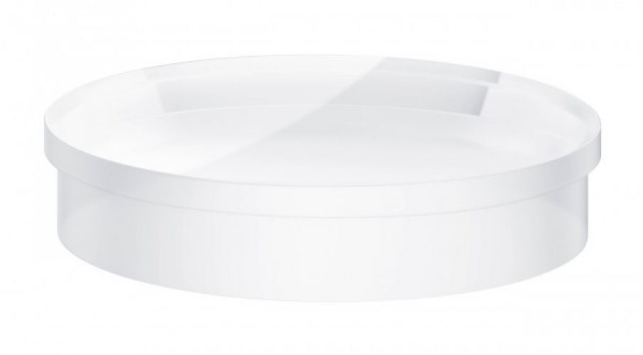 Porte Savon Grohe 40256003