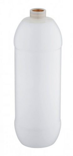 Porte Savon Grohe 43897000