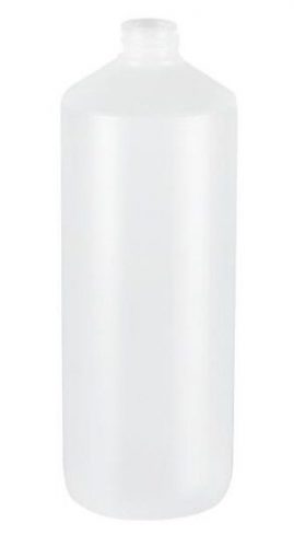 Porte Savon Grohe 48169000