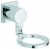 Porte Savon Grohe Allure