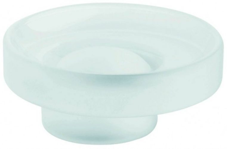 Porte Savon Grohe Atrio 40256000