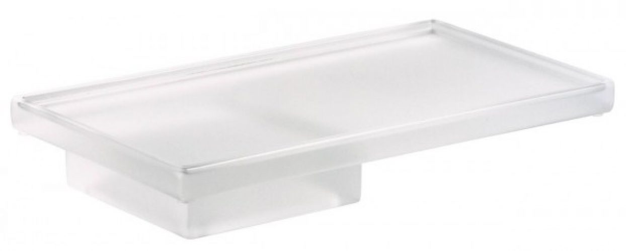 Porte Savon Grohe de remplacement 40580000