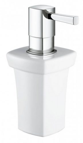 Porte Savon Grohe de remplacement 40670000