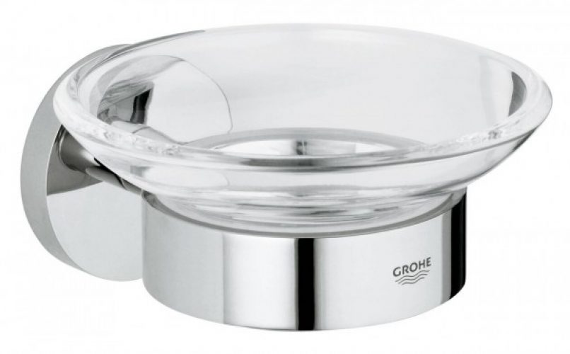 Porte Savon Grohe Essentials