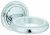 Porte Savon Grohe Veris 40376000