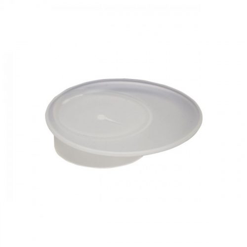 Porte Savon Hansgrohe HansGrohe