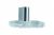 Porte Savon Ideal Standard Senses 70 pour douche