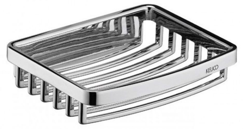 Porte Savon Keuco Astor