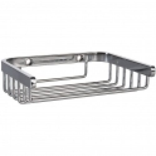 Porte-savon mural – Delabie