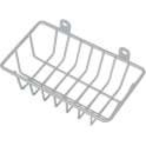 Porte-savon mural – Godonnier