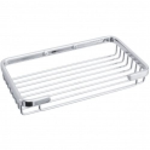 Porte-savon mural – Inda