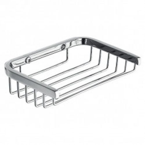 Porte-savon panier TECNO