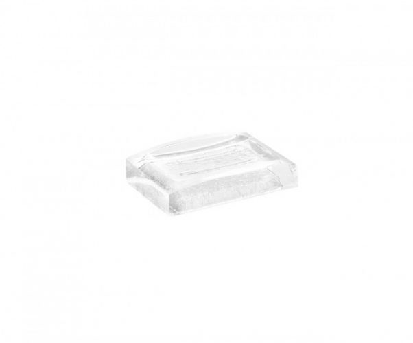 Porte Savon à Poser Gedy G-ANTARES