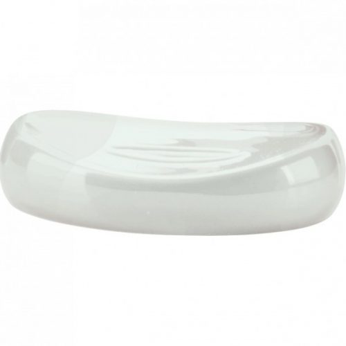 Porte Savon à Poser Gedy G-AZALEA